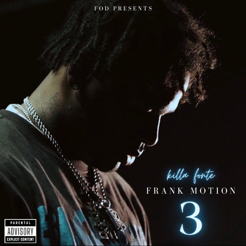 Frank Motion 3