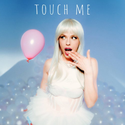 Touch Me