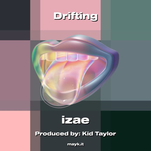 Drifting