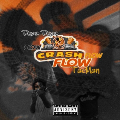 Crash Flow 
