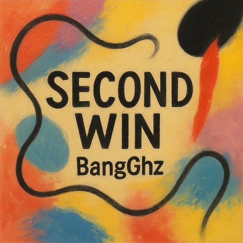 Second Win