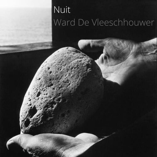 Nuit