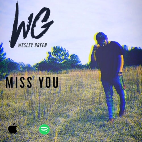 Miss You