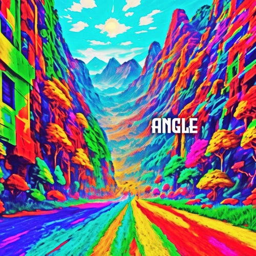 Angle