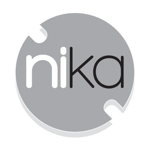 Nika Profile