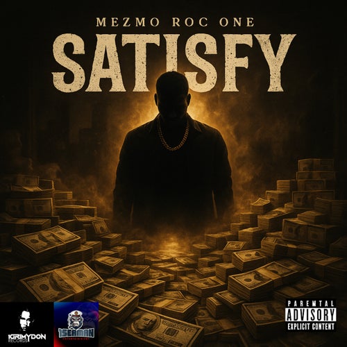 Satisfy