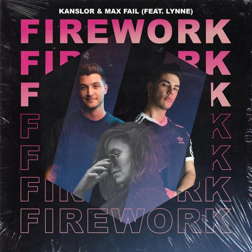 Firework