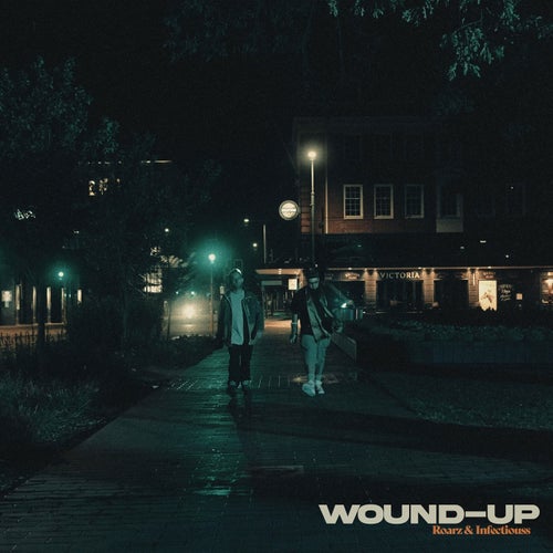 Wound-Up