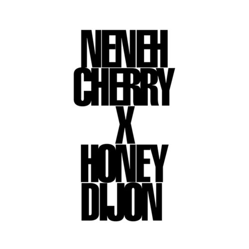 Buddy X (Honey Dijon Remix)