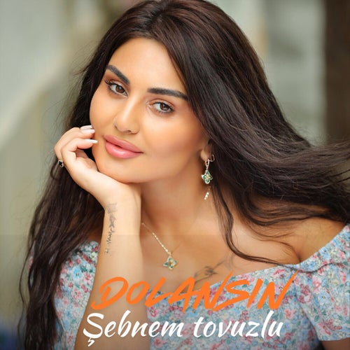 Dolansın