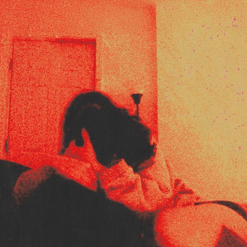 Closer