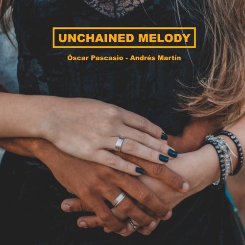 Unchained Melody (Instrumental Version)