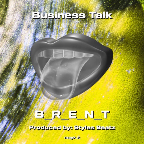 Business Talk