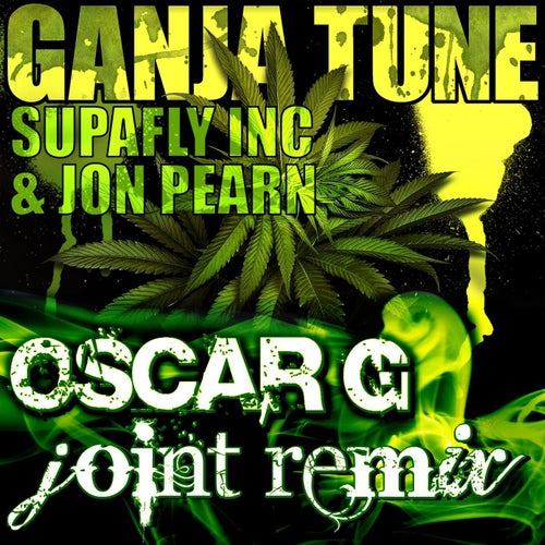 Ganja Tune