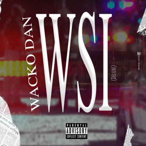 Wsi
