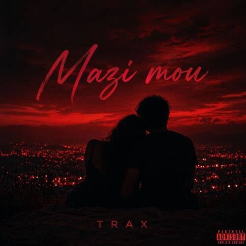 MAZI MOU