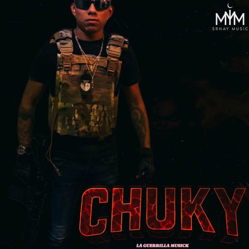 Chuky