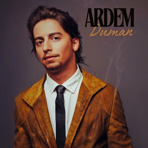 Duman