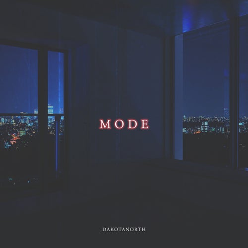 Mode