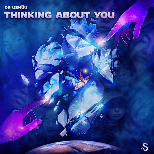 Thinking About You (Original Mix)