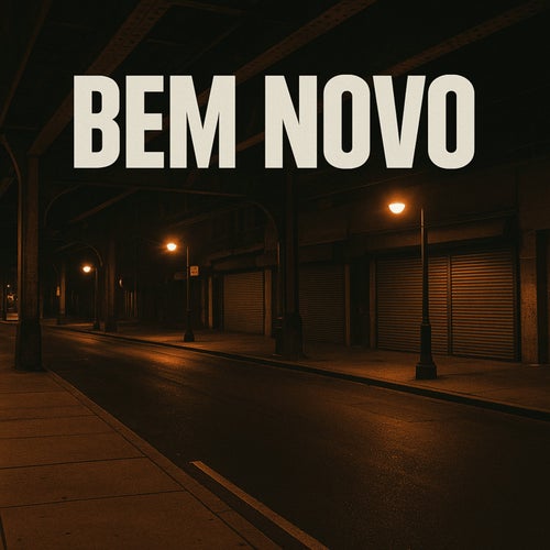 Bem Novo