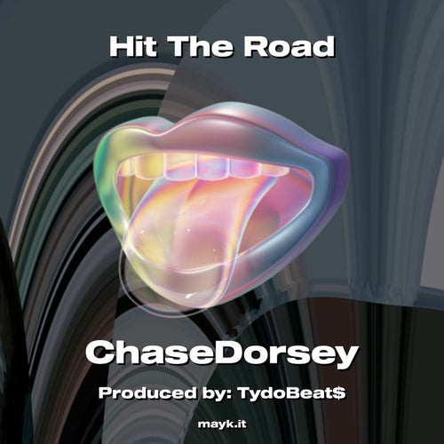 Hit The Road