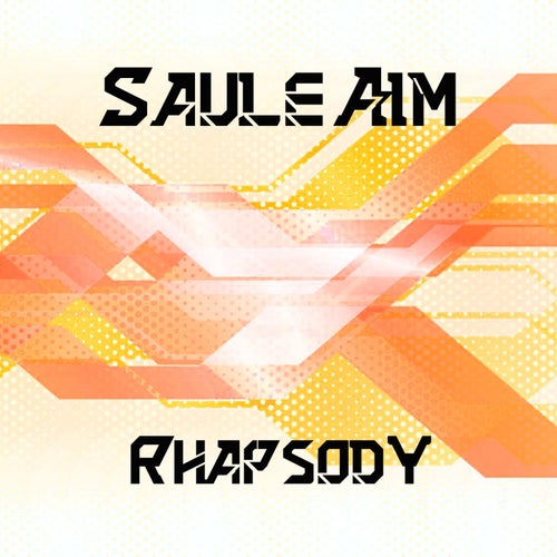 Rhapsody