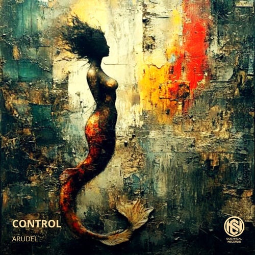 Control