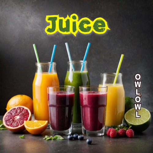 Juice