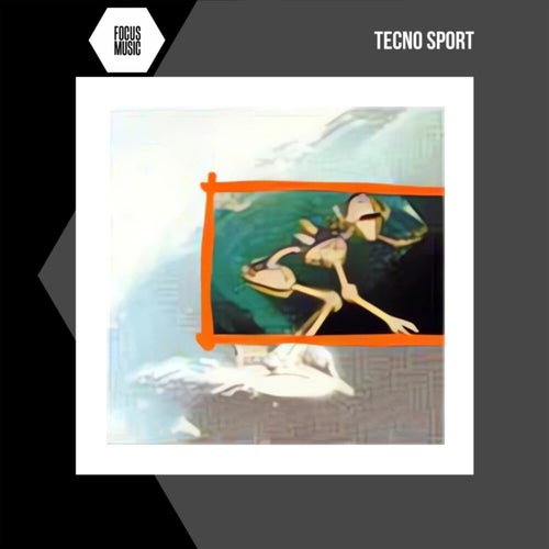 Tecno Sport