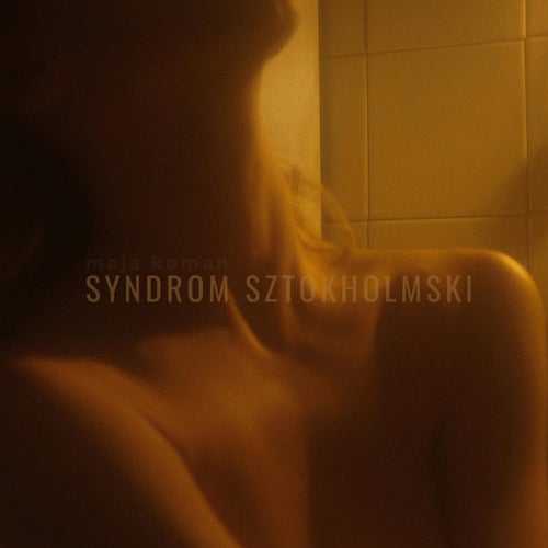 Syndrom Sztokholmski