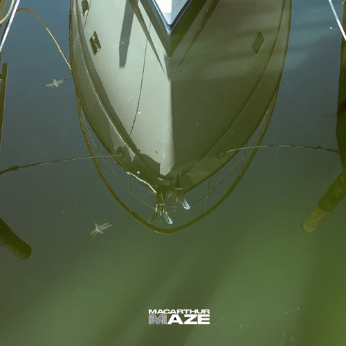 Said So (feat. OaklandHearts)