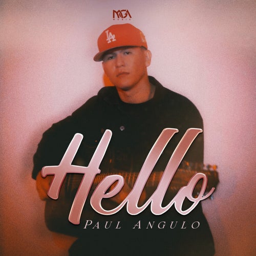 Hello