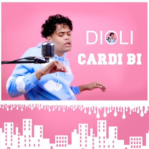 Cardi Bi