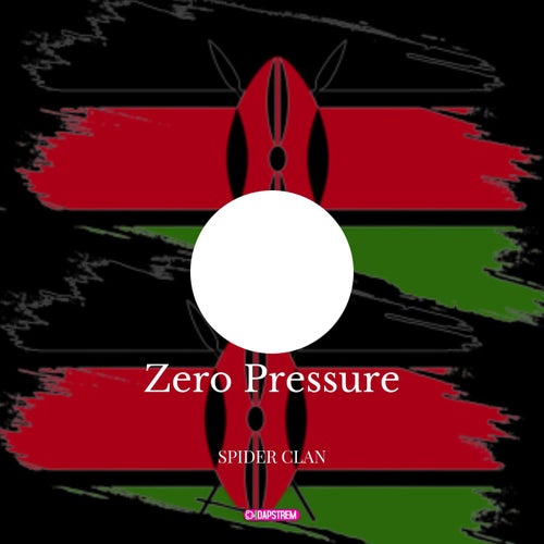 Zero Pressure