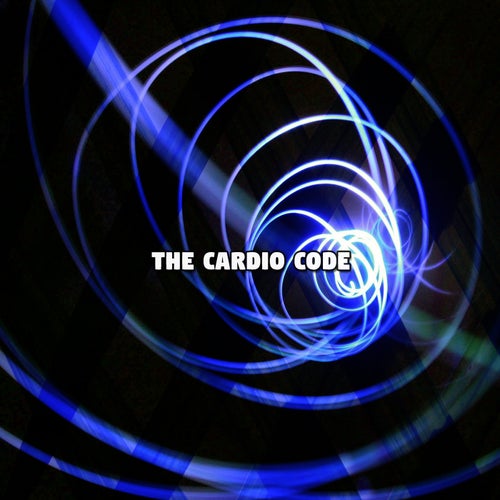 The Cardio Code