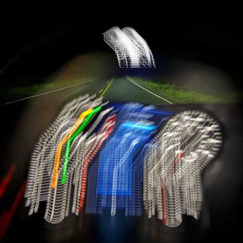 J#######H