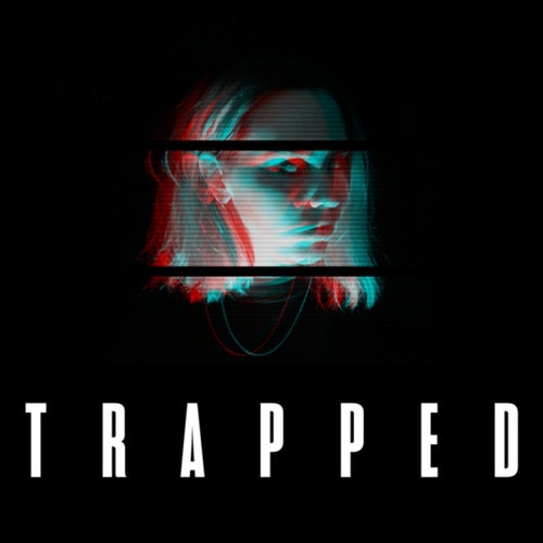 Trapped