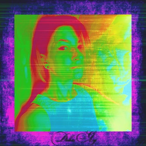 Дева яд