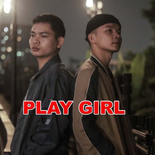 Play Girl
