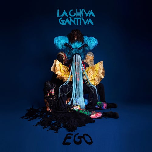 EGO