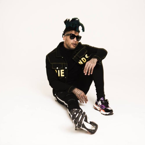 TM88 Profile