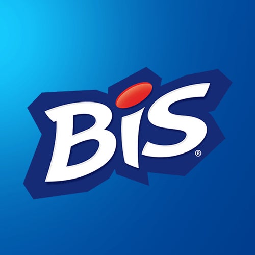 Bis Profile