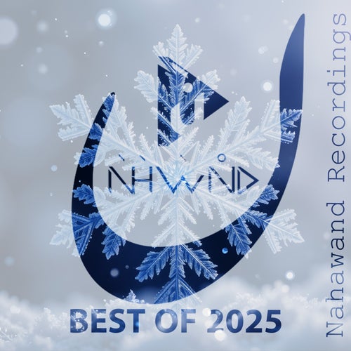 Nahawand: Best of 2025