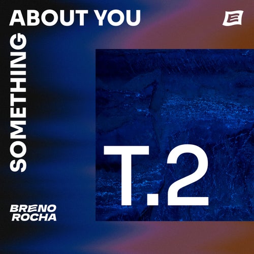 T2.Something About You