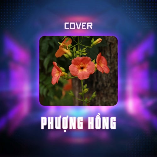 Phượng Hồng (Cover)