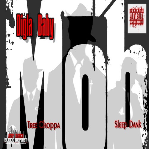 Mob  