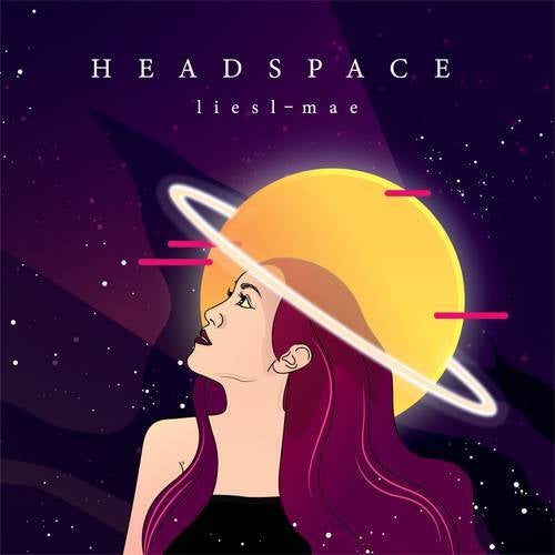 Headspace