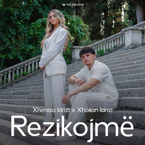 Rezikojmë