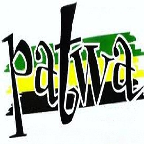 Patwa